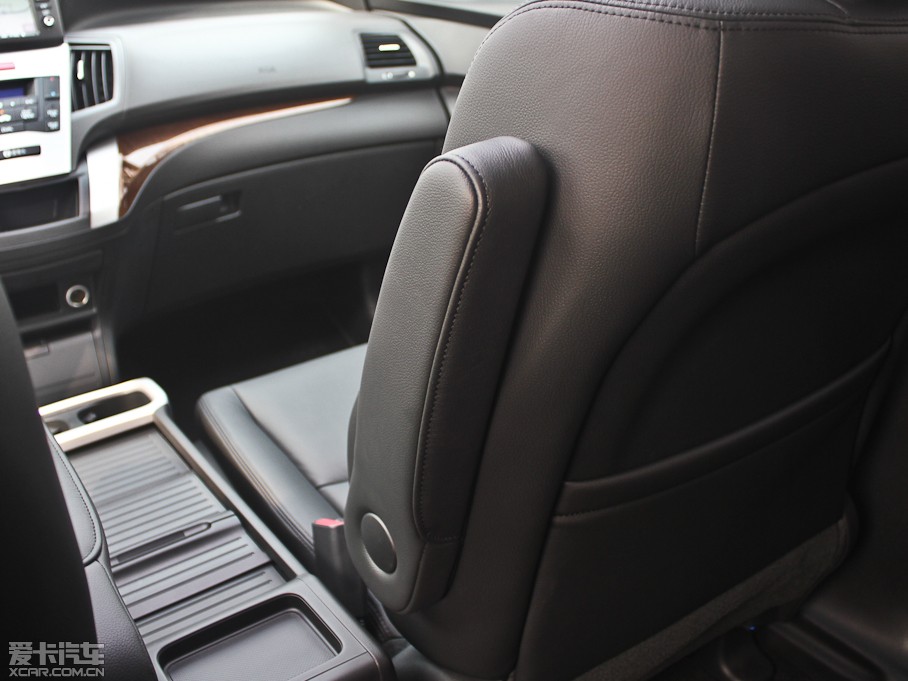 2013?yun)Wِ 2.4L bI(lng)