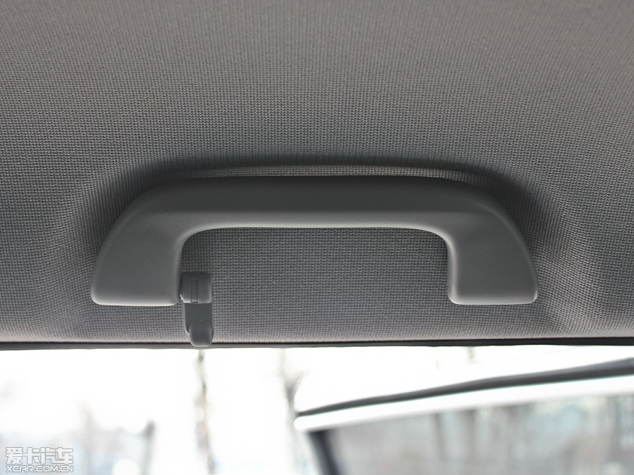 2013?yun)Wِ 2.4L bI(lng)