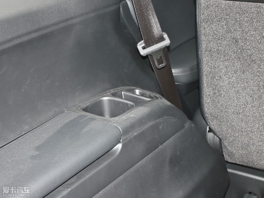 2013?yun)Wِ 2.4L bI(lng)