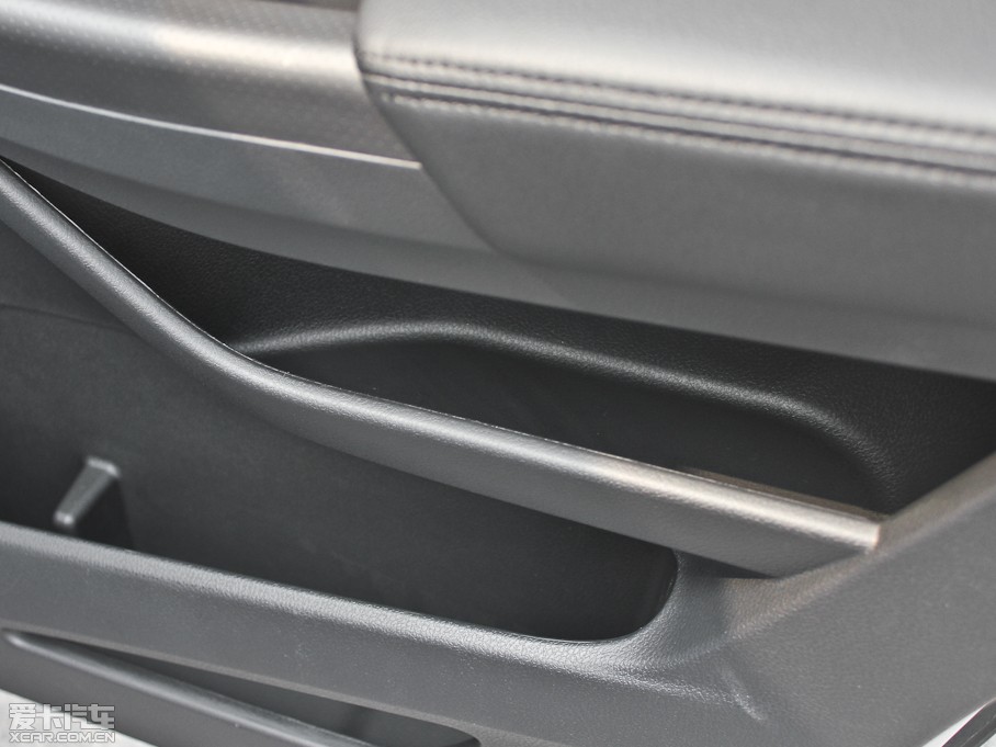 2013Wِ 2.4L bI(lng)