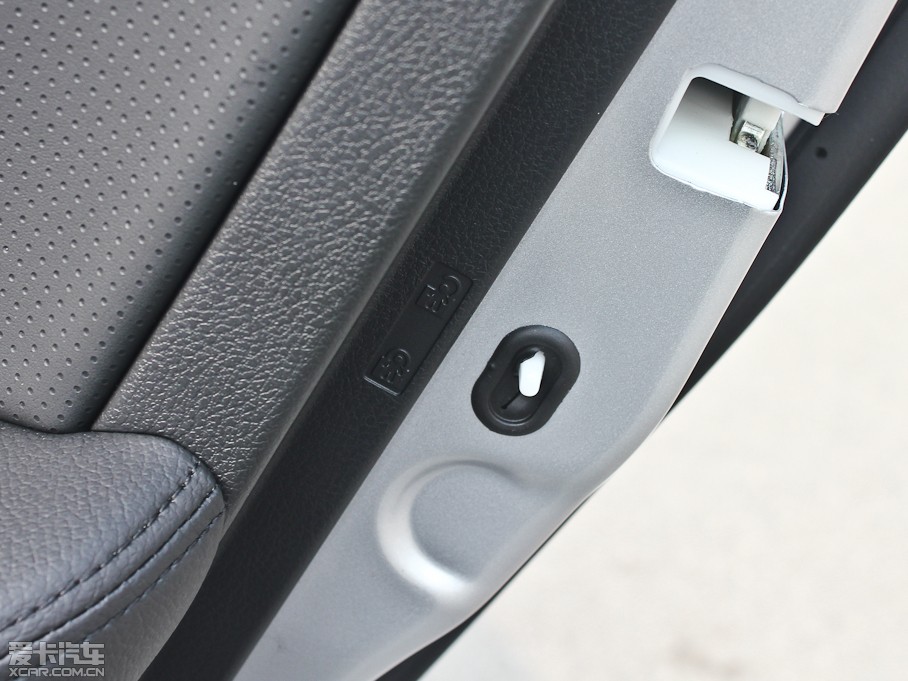 2013?yun)Wِ 2.4L bI(lng)