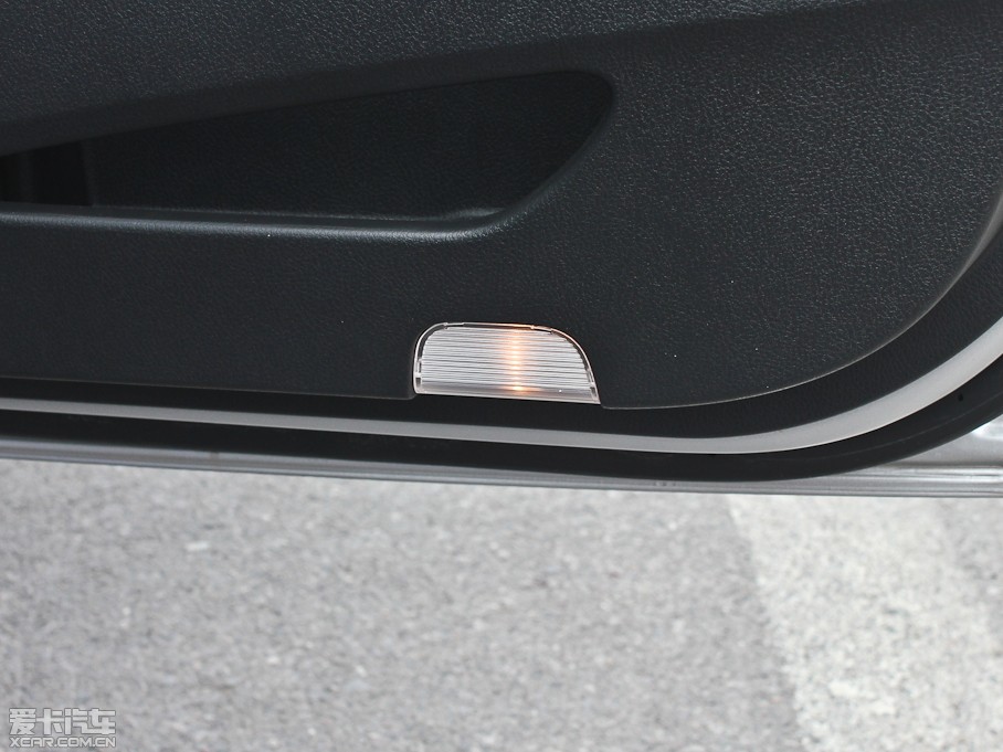 2013Wِ 2.4L bI(lng)