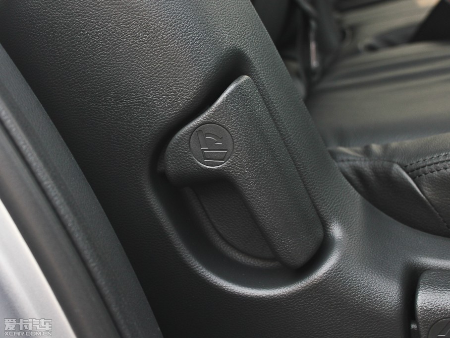 2013?yun)Wِ 2.4L bI(lng)