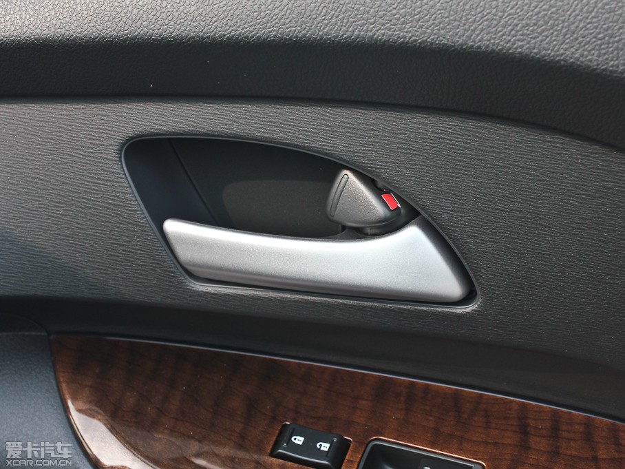 2013Wِ 2.4L bI(lng)