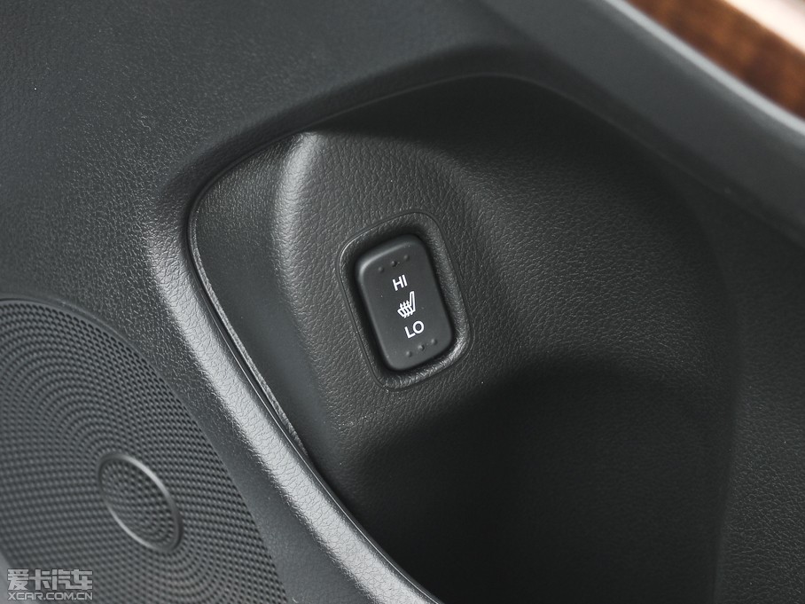 2013Wِ 2.4L bI(lng)