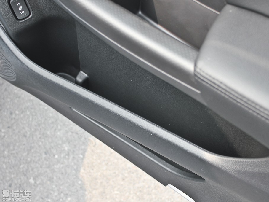 2013?yun)Wِ 2.4L bI(lng)