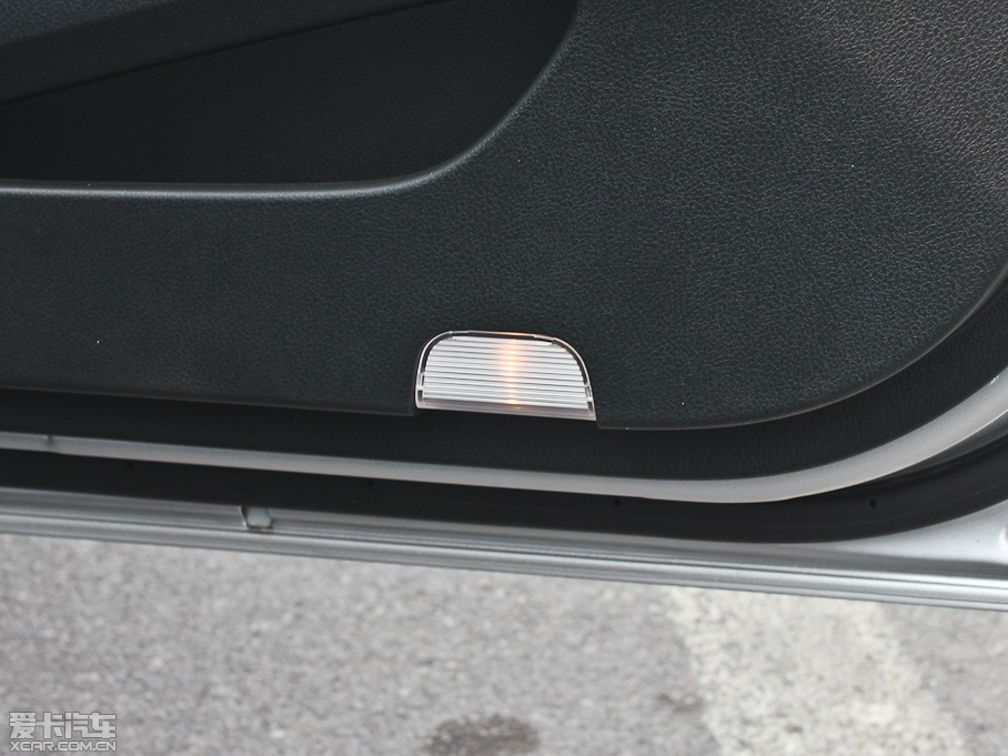 2013Wِ 2.4L bI(lng)