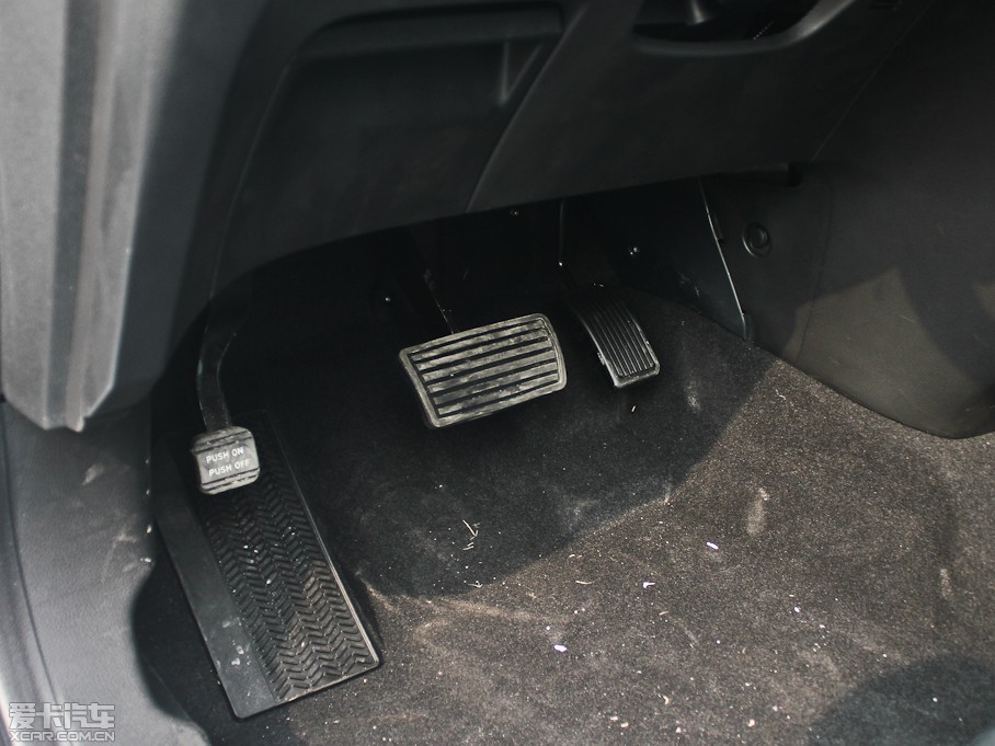 2013?yun)Wِ 2.4L bI(lng)