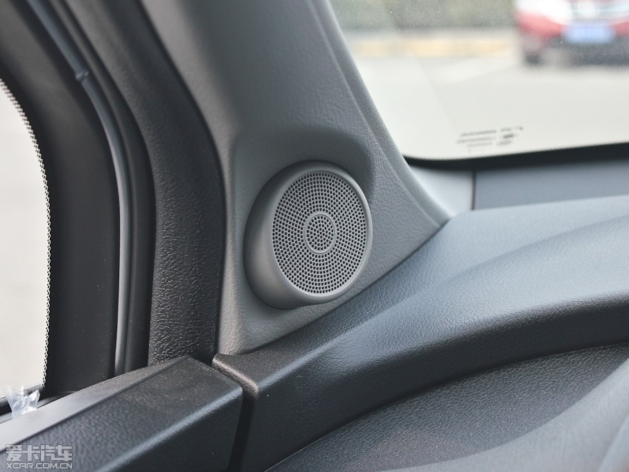 2013?yun)Wِ 2.4L bI(lng)