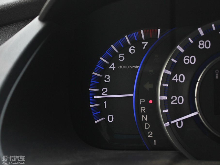 2013?yun)Wِ 2.4L bI(lng)