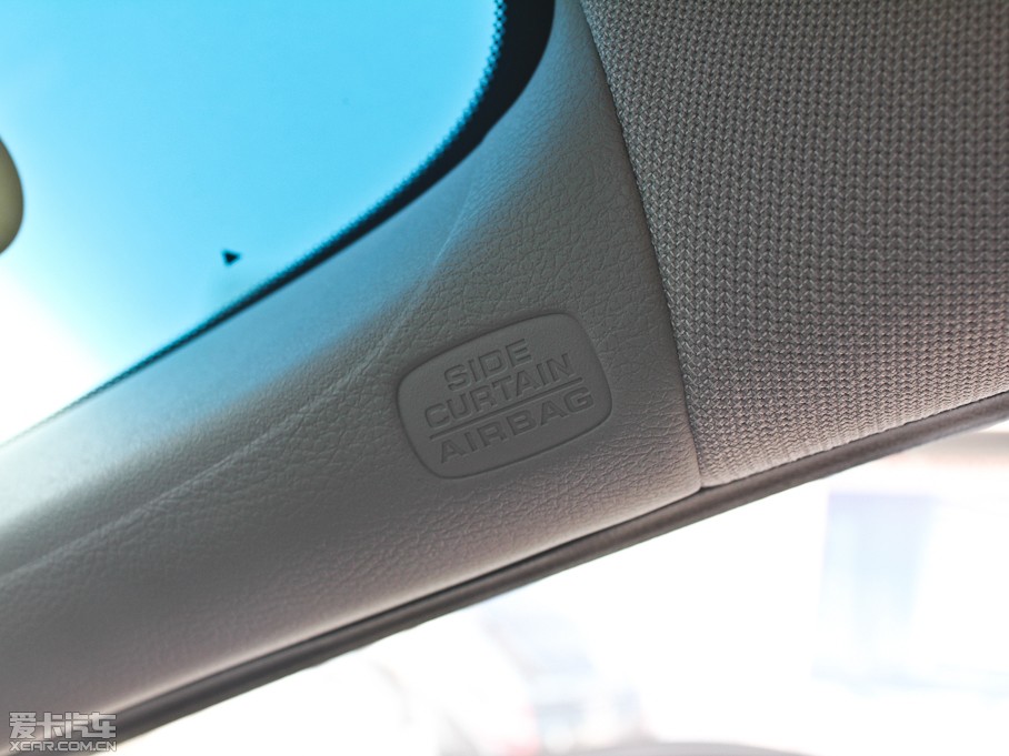 2013?yun)Wِ 2.4L bI(lng)