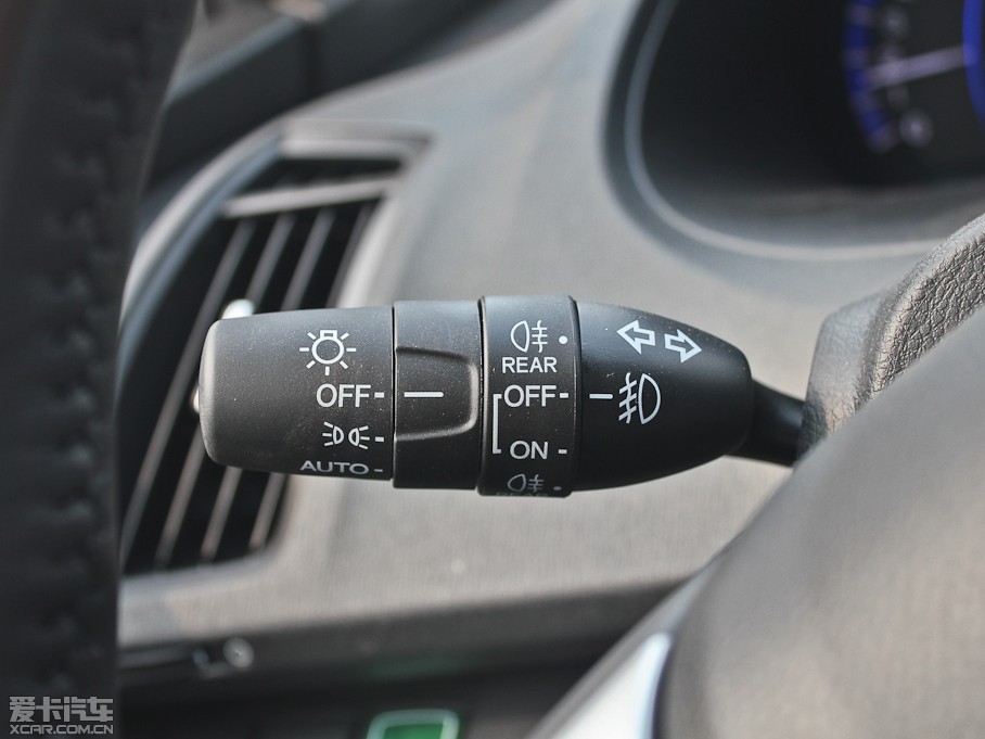 2013Wِ 2.4L bI(lng)