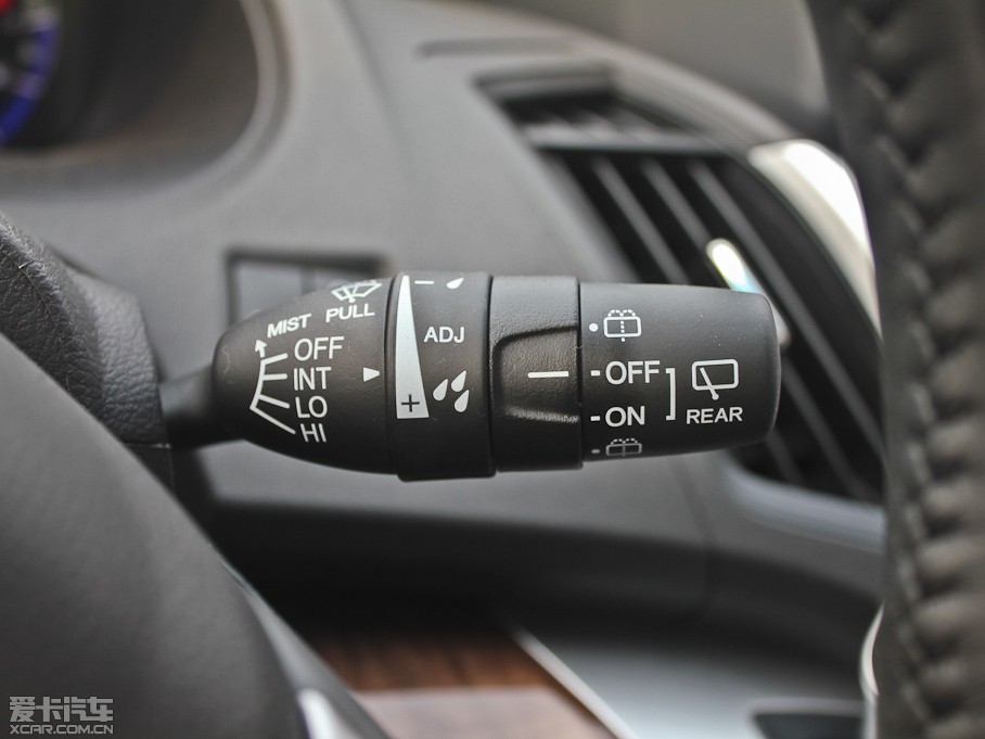 2013?yun)Wِ 2.4L bI(lng)