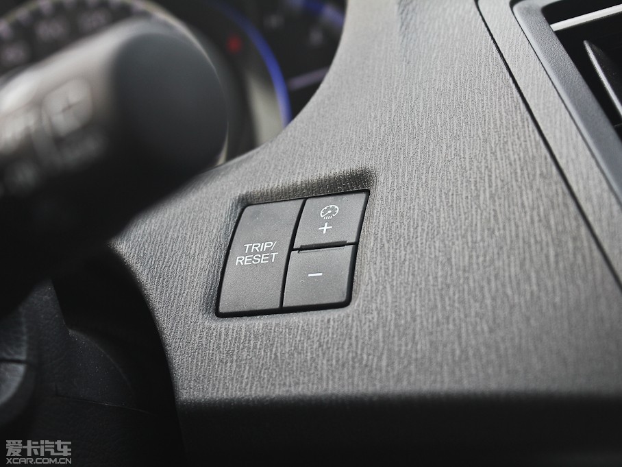 2013Wِ 2.4L bI(lng)