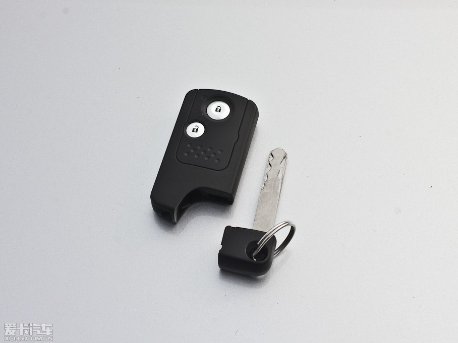 2013Wِ 2.4L bI(lng)