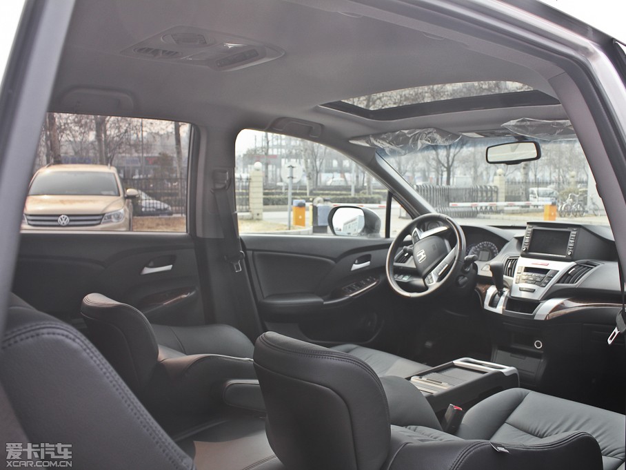 2013?yun)Wِ 2.4L bI(lng)