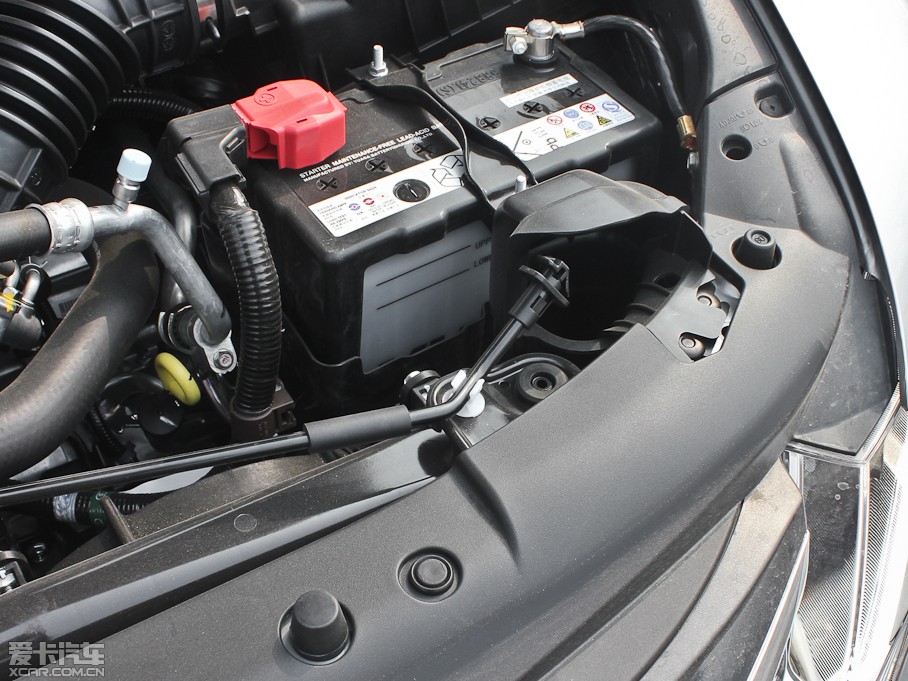 2013?yun)Wِ 2.4L bI(lng)