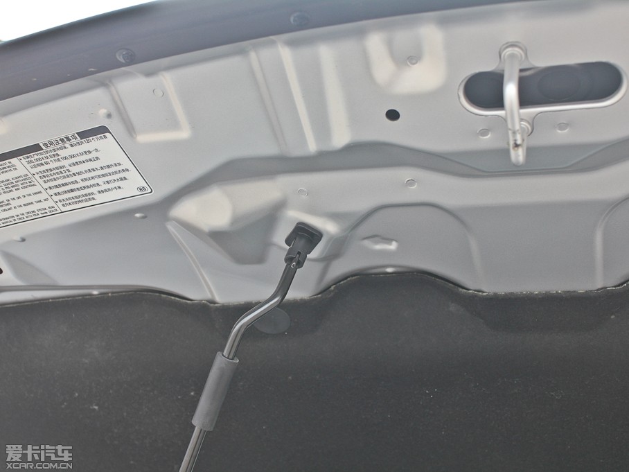 2013?yun)Wِ 2.4L bI(lng)