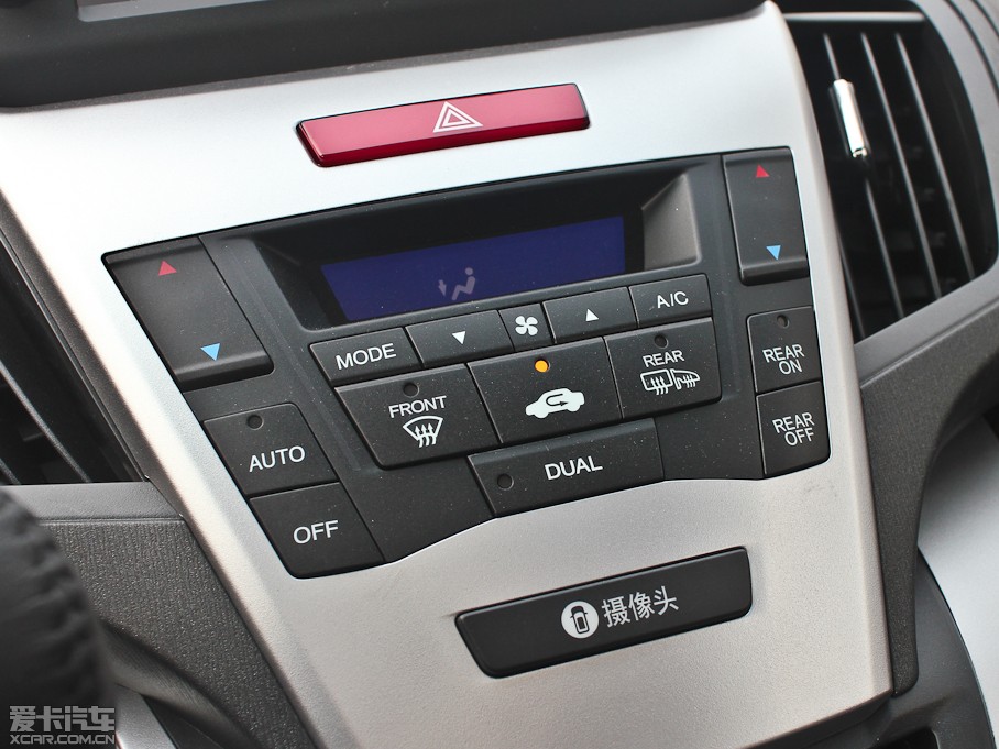 2013Wِ 2.4L bI(lng)