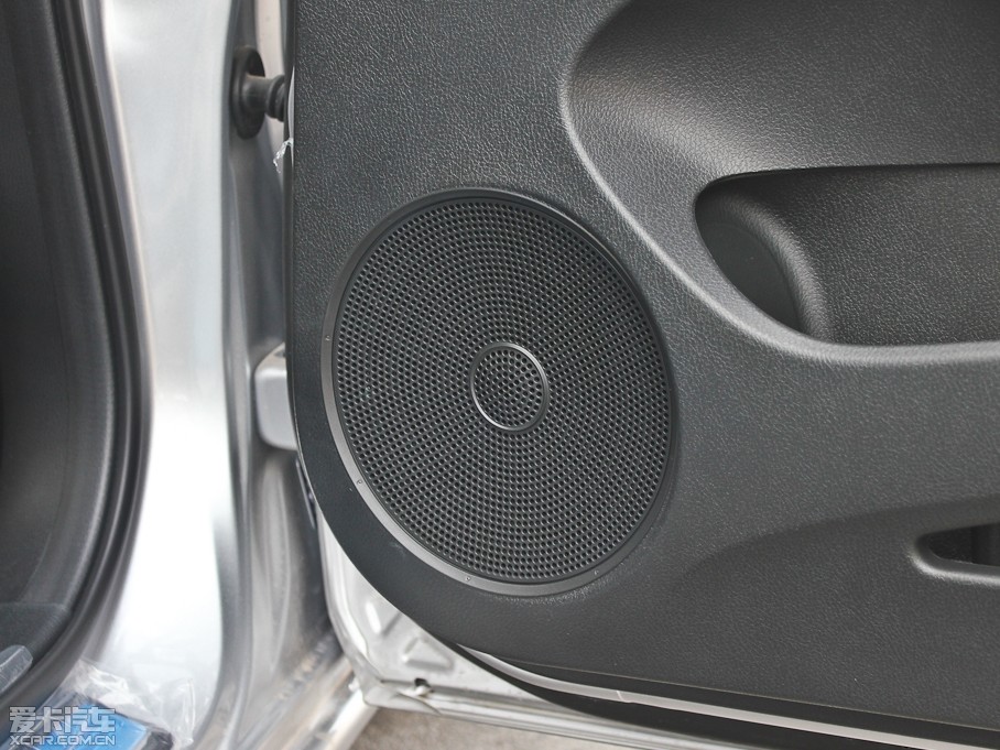 2013?yun)Wِ 2.4L bI(lng)