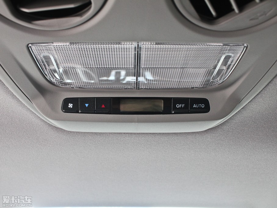 2013Wِ 2.4L bI(lng)