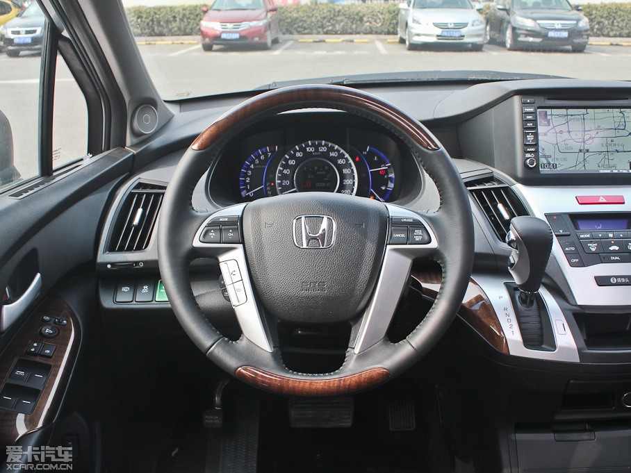 2013?yun)Wِ 2.4L bI(lng)