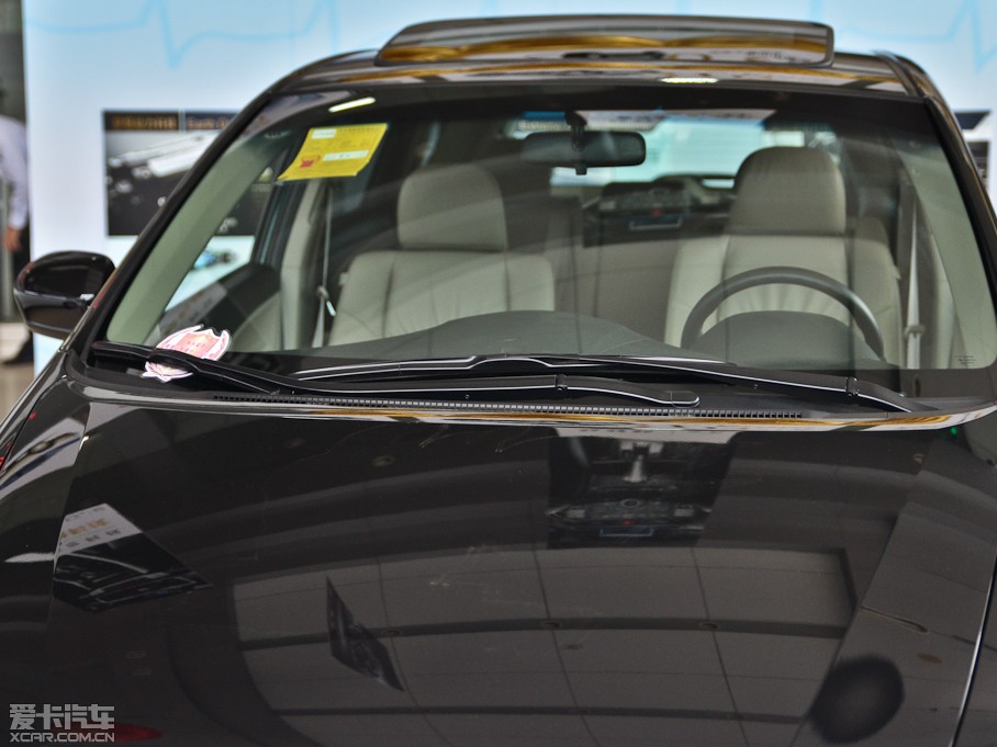 2013?yun)Wِ 2.4L Ԅ(dng)ܰ