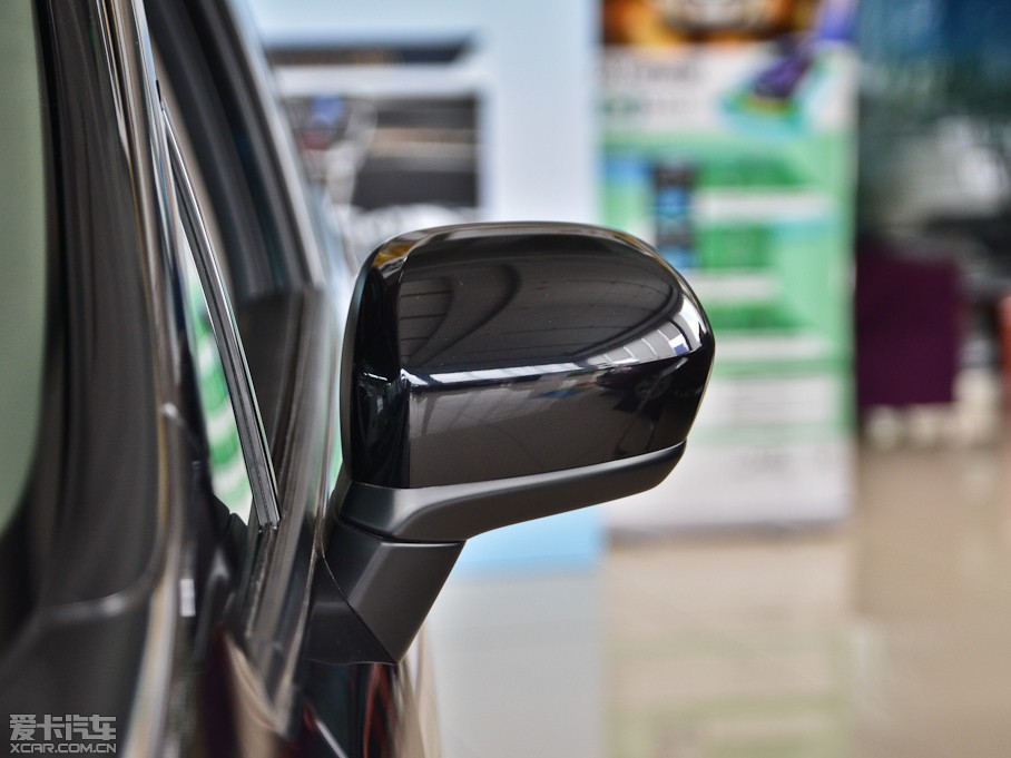 2013?yun)Wِ 2.4L Ԅ(dng)ܰ