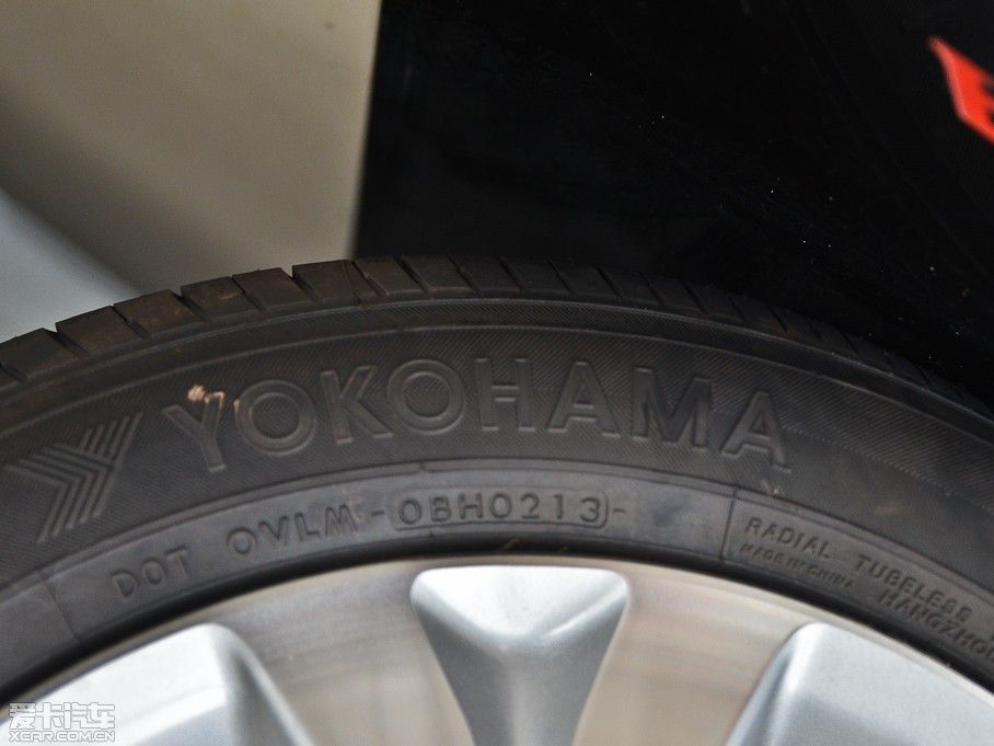 2013?yun)Wِ 2.4L Ԅ(dng)ܰ