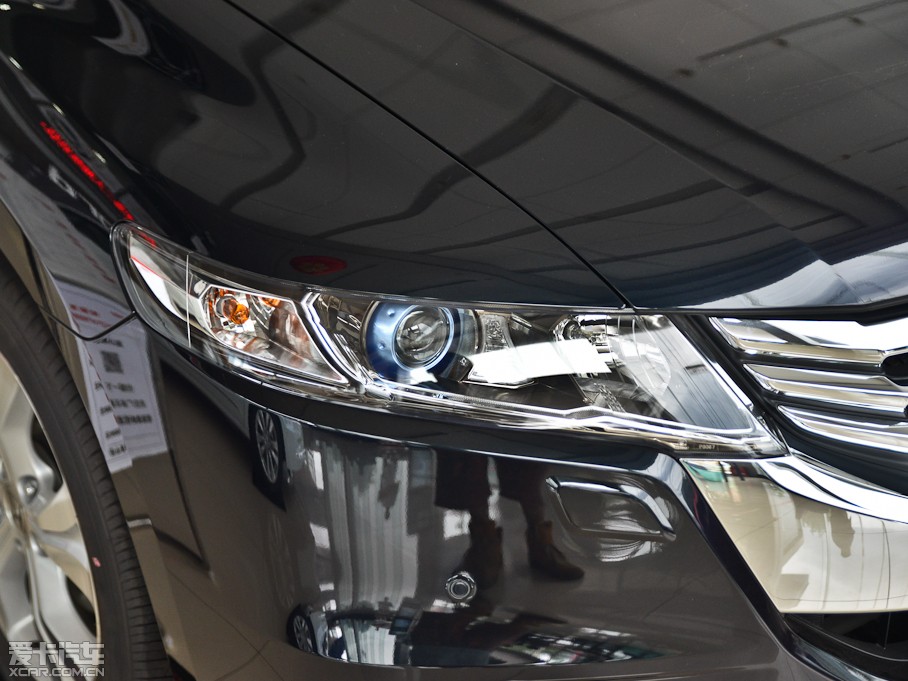 2013?yun)Wِ 2.4L Ԅ(dng)ܰ