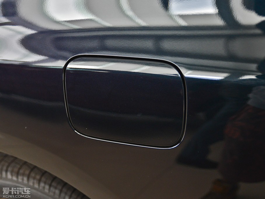 2013?yun)Wِ 2.4L Ԅ(dng)ܰ