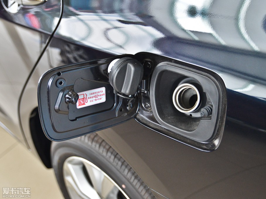 2013?yun)Wِ 2.4L Ԅ(dng)ܰ