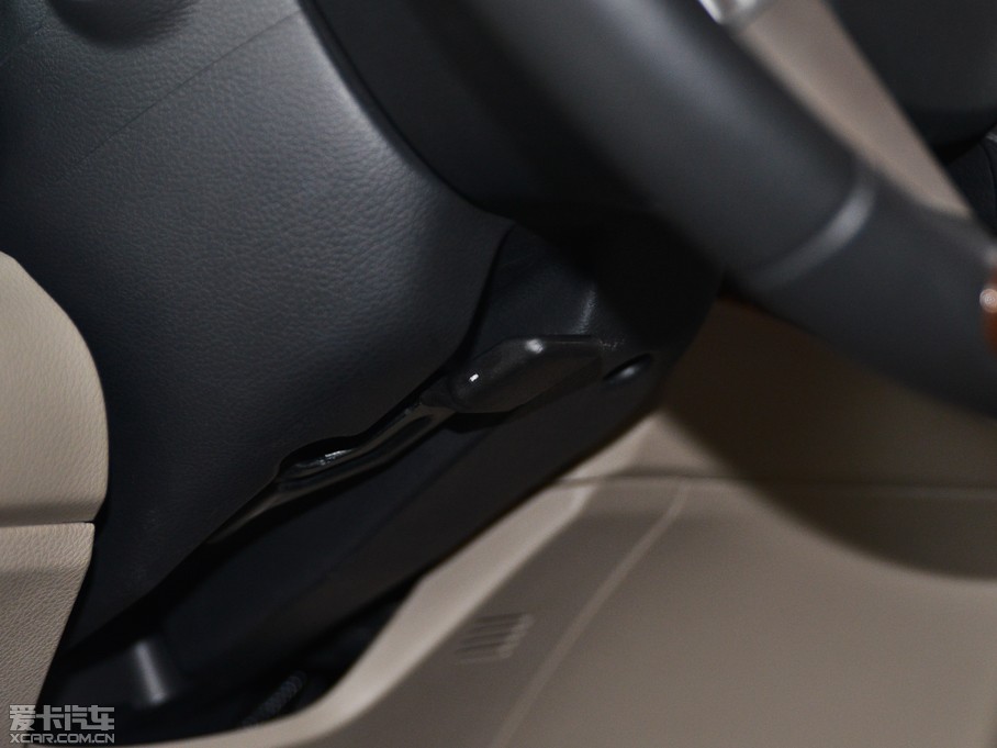 2013?yun)Wِ 2.4L Ԅ(dng)ܰ