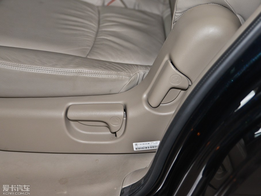 2013?yun)Wِ 2.4L Ԅ(dng)ܰ