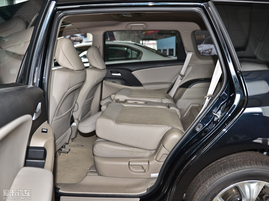 2013?yun)Wِ 2.4L Ԅ(dng)ܰ