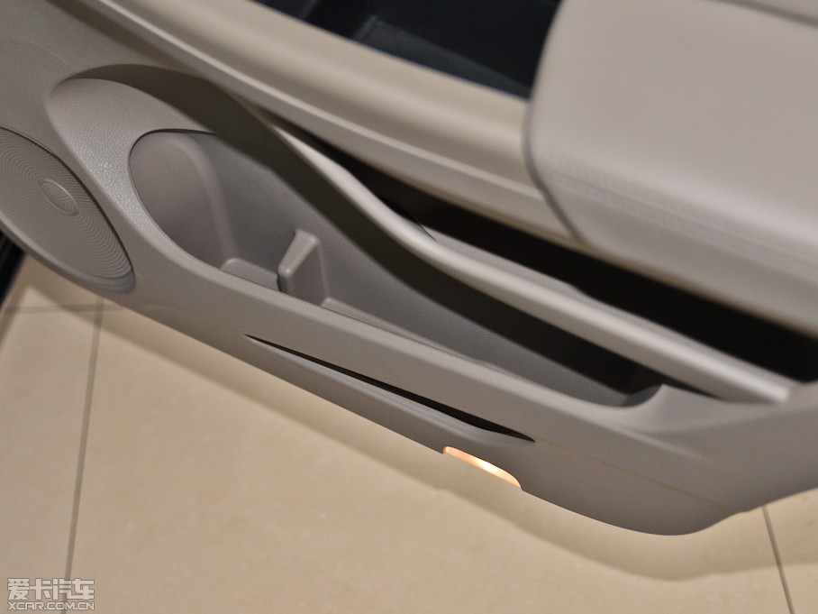 2013?yun)Wِ 2.4L Ԅ(dng)ܰ