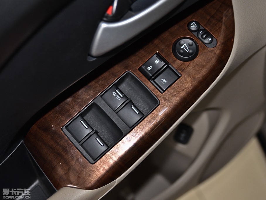 2013��W��ِ 2.4L �Ԅ����ܰ�