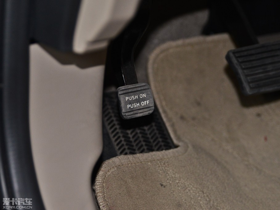 2013��W��ِ 2.4L �Ԅ����ܰ�