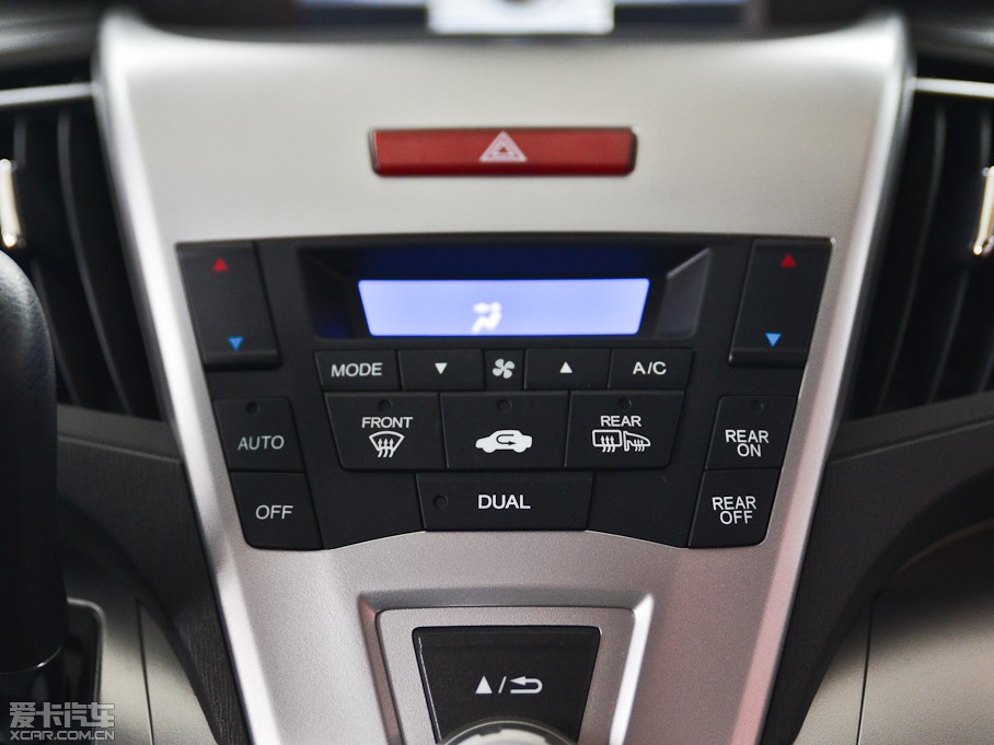 2013?yun)Wِ 2.4L Ԅ(dng)ܰ