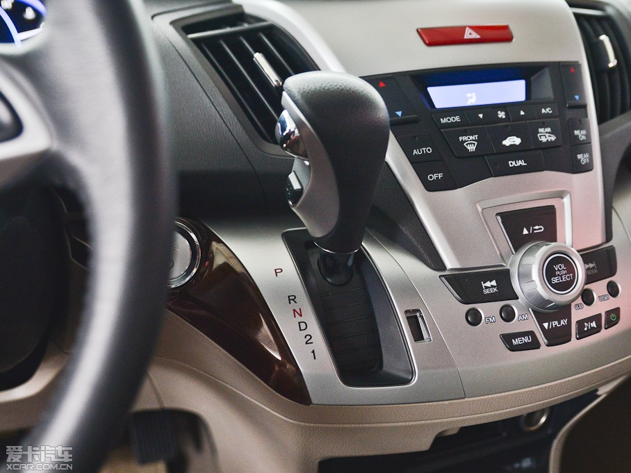 2013��W��ِ 2.4L �Ԅ����ܰ�