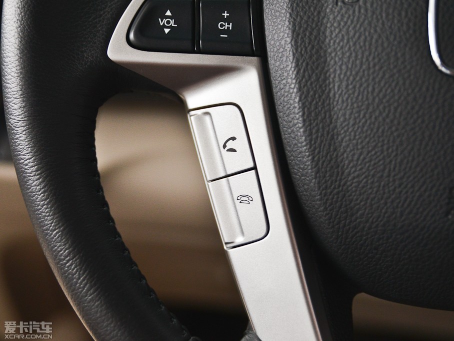 2013��W��ِ 2.4L �Ԅ����ܰ�