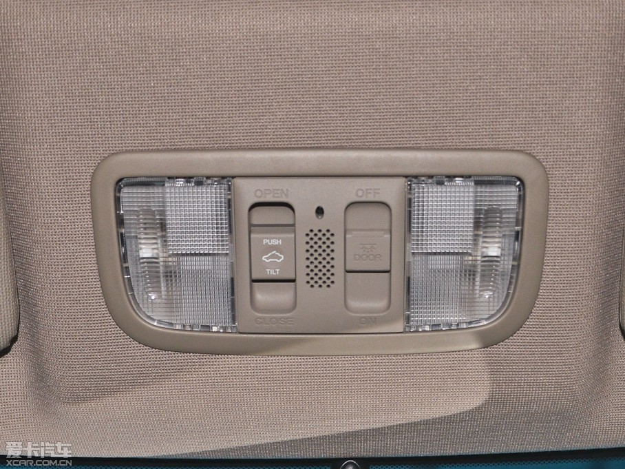 2013?yun)Wِ 2.4L Ԅ(dng)ܰ