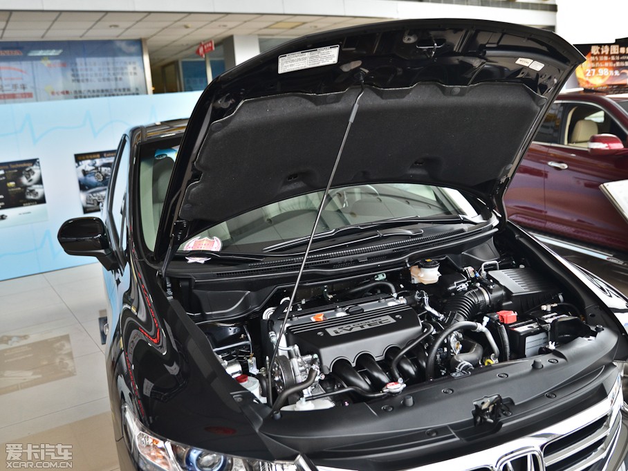 2013��W��ِ 2.4L �Ԅ����ܰ�