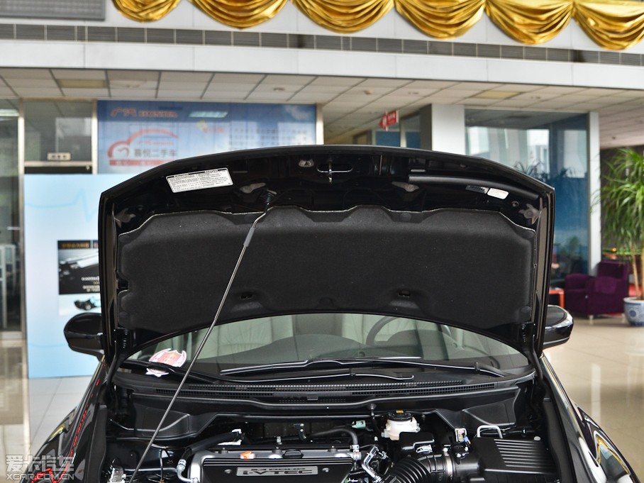 2013��W��ِ 2.4L �Ԅ����ܰ�