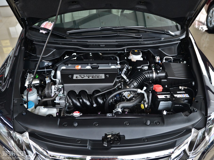 2013��?yu��n)W��ِ 2.4L �Ԅ�(d��ng)���ܰ�