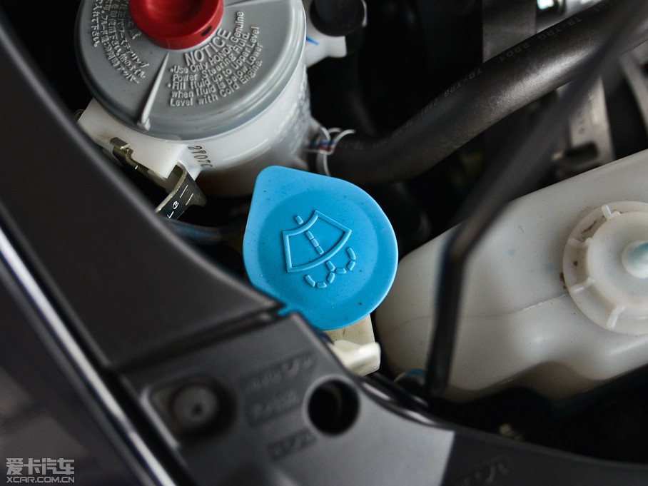 2013��W��ِ 2.4L �Ԅ����ܰ�