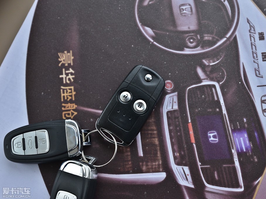 2013��W��ِ 2.4L �Ԅ����ܰ�