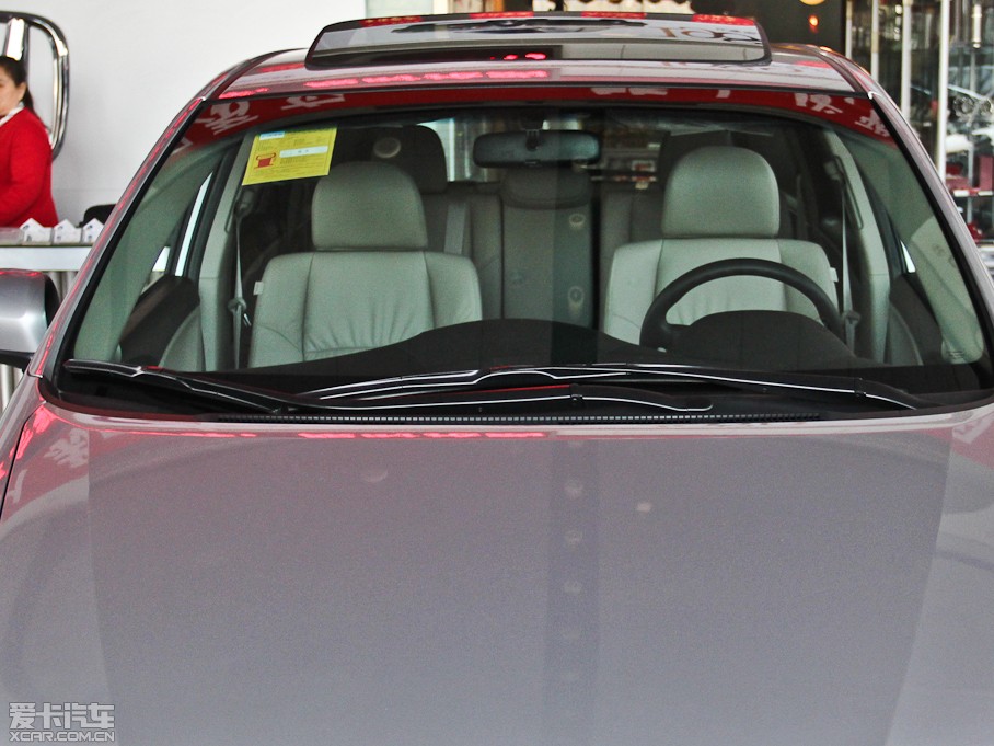 2013��W��ِ 2.4L �ԄӺ��A��