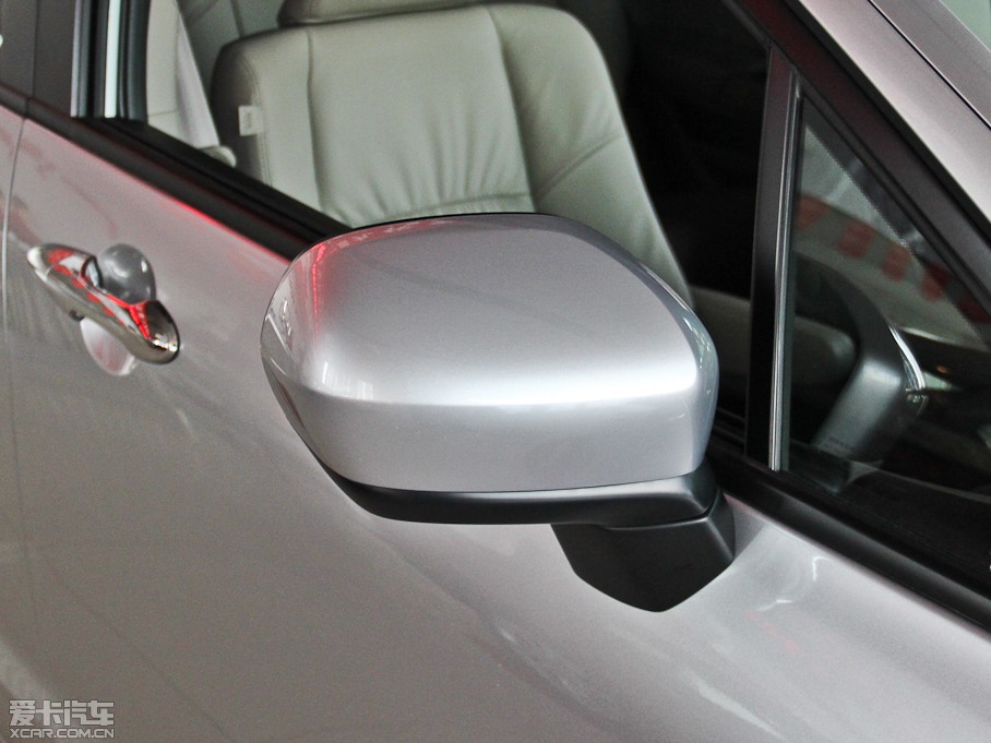 2013?yun)Wِ 2.4L Ԅ(dng)A