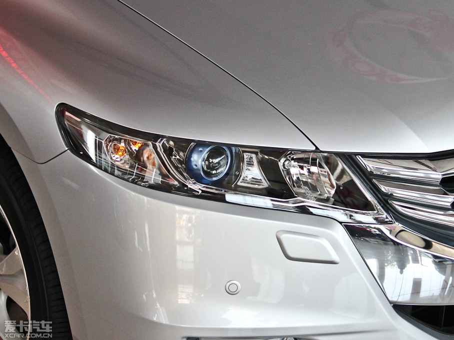 2013��W��ِ 2.4L �ԄӺ��A��